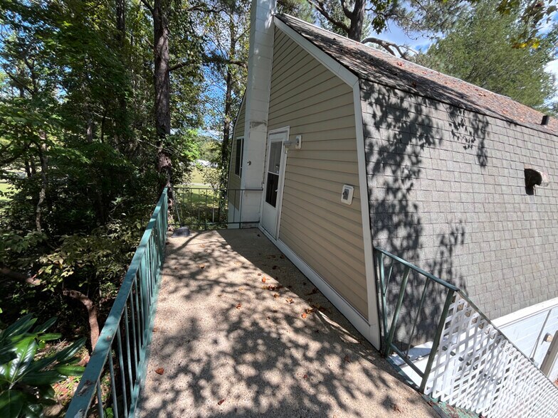 Building Photo - 3724 Beulah Rd