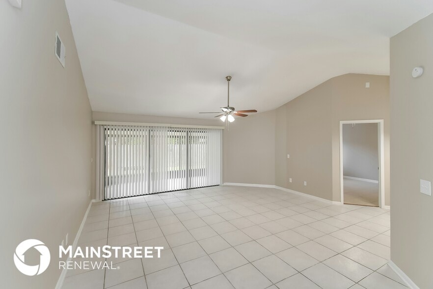 Building Photo - 11437 Ashley Manor Way