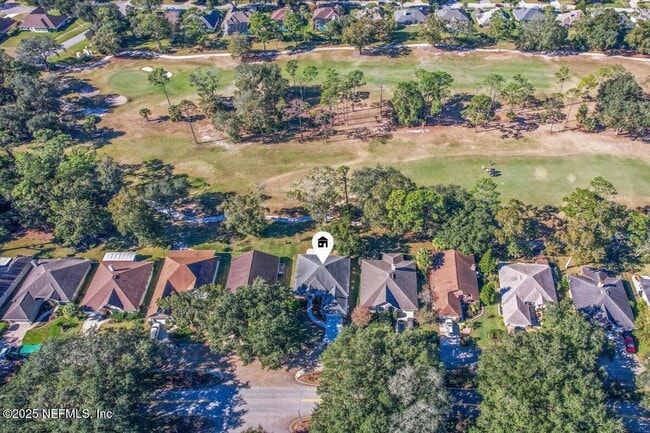 Building Photo - 4126 Richmond Park Dr E