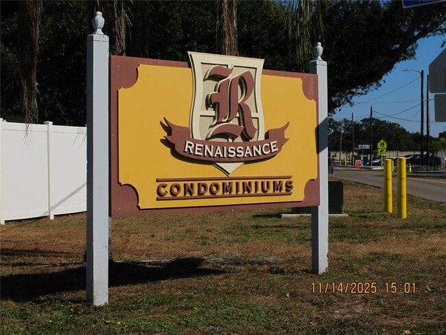 Building Photo - 12405 Orange Blossom Oak Pl