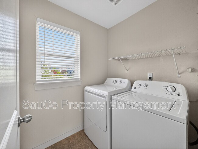 Building Photo - 5073 NW 149th Terrace