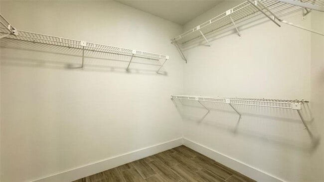 Building Photo - 3700 NW 19th St