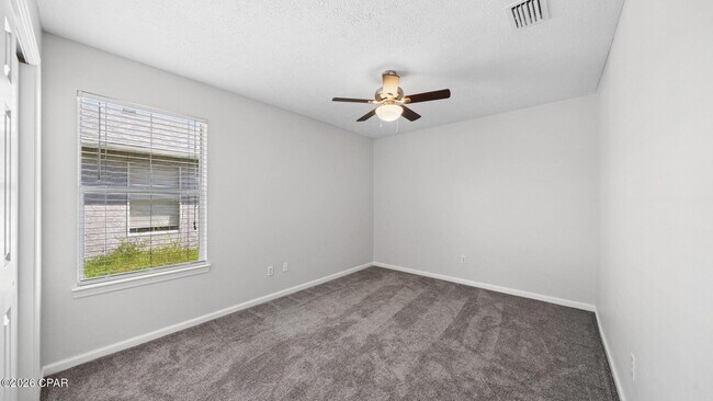 Building Photo - 2815 Krystal Leigh Ct