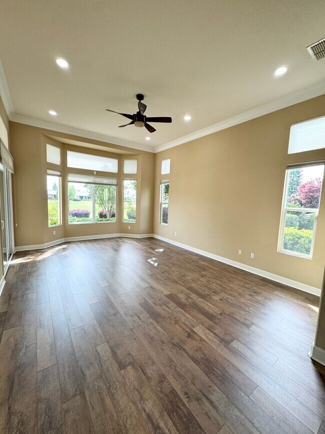Building Photo - Sun City Lincoln Hills Active Adult Community Three Bedroom Three Car Garage SEE VIDEO