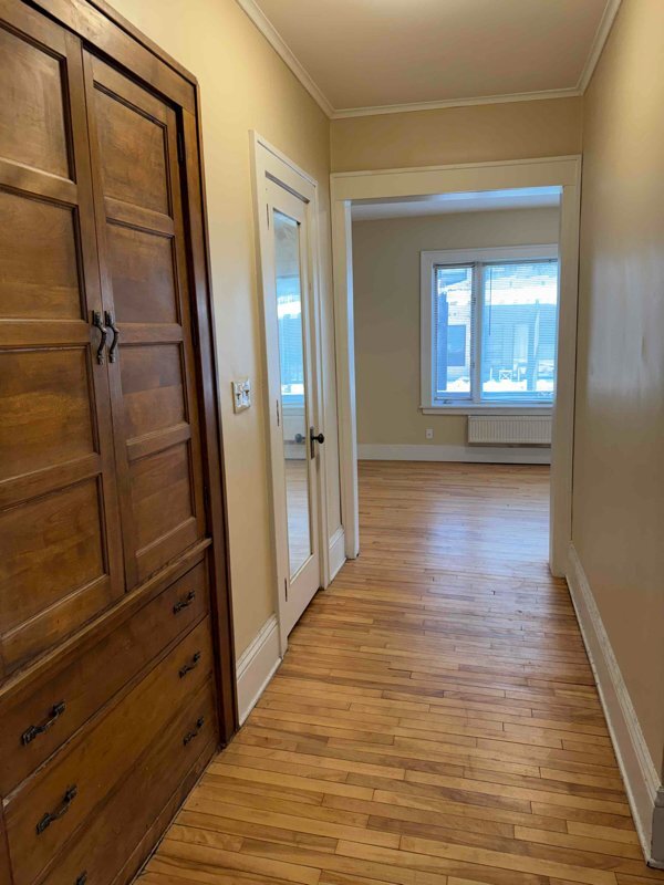 Building Photo - 2007 Aldrich Ave S