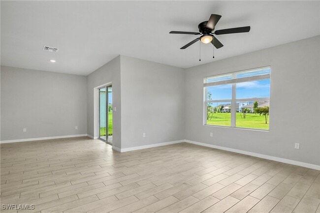 Building Photo - 16641 Elkhorn Coral Dr