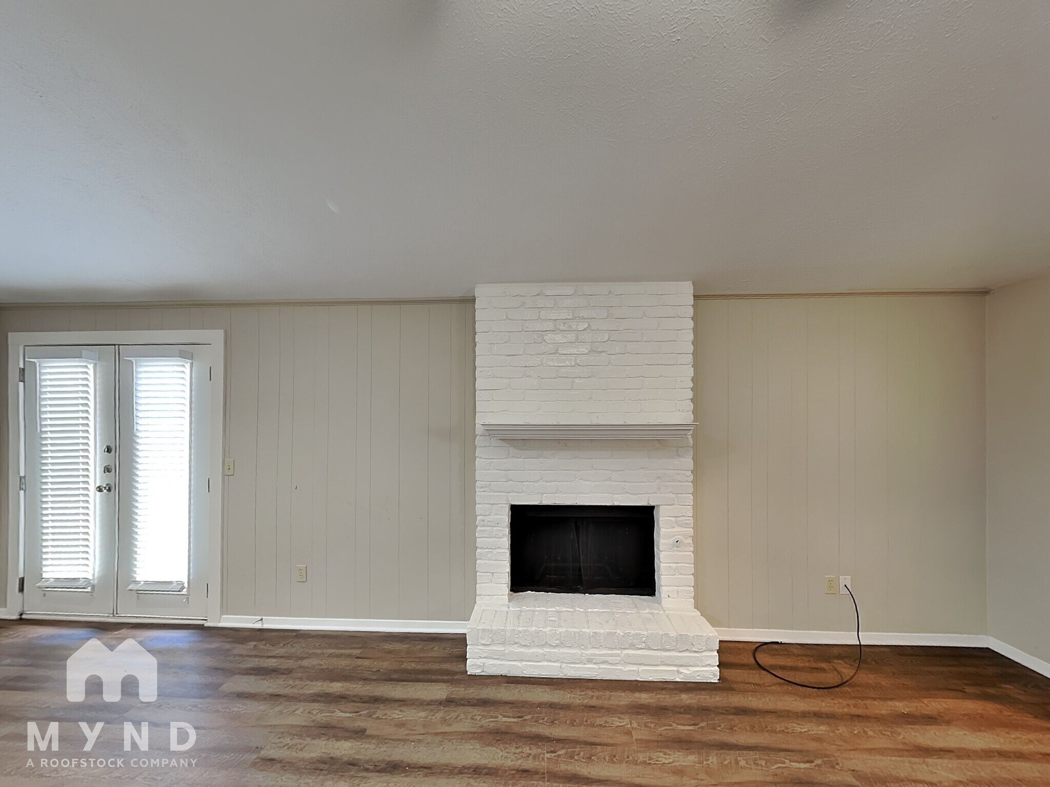 Building Photo - 1619 19th St