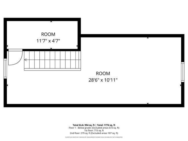 Building Photo - 20907 Watson Rd