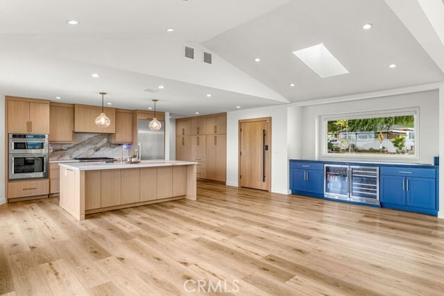 Building Photo - 4827 Newton St