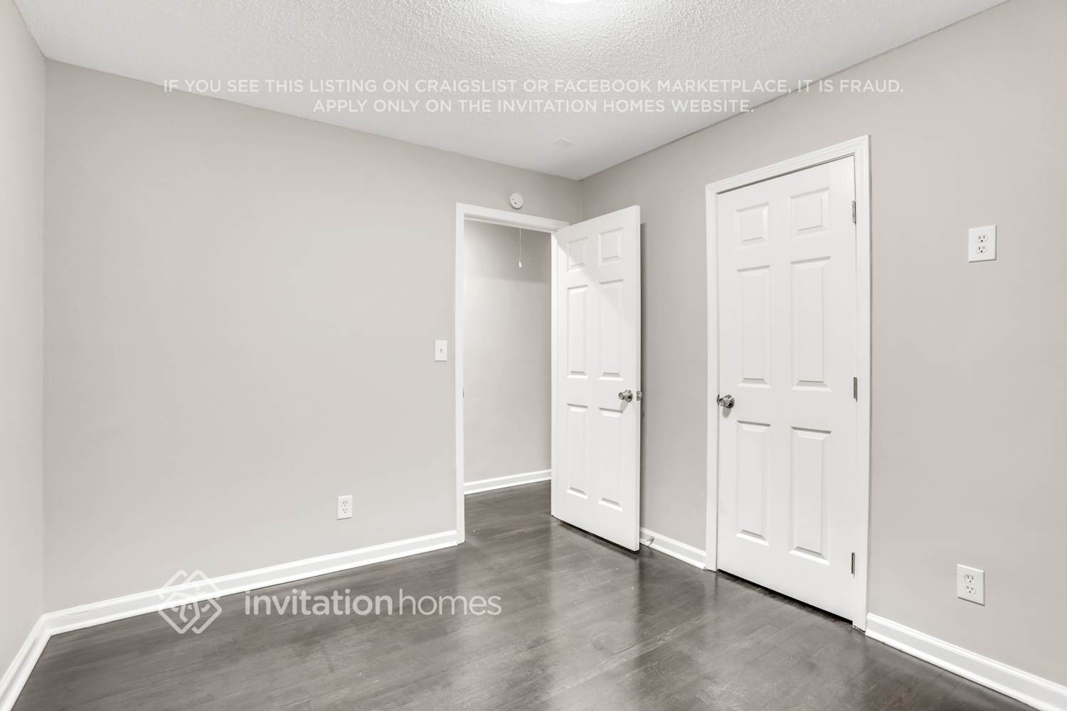 Building Photo - 3484 Ruby H Harper Blvd SE