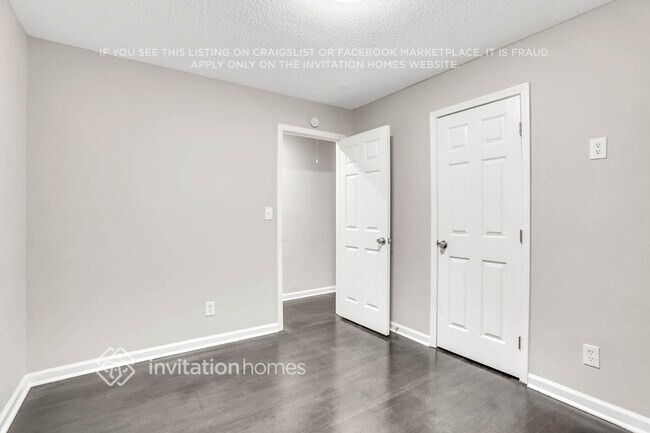 Building Photo - 3484 Ruby H Harper Blvd SE