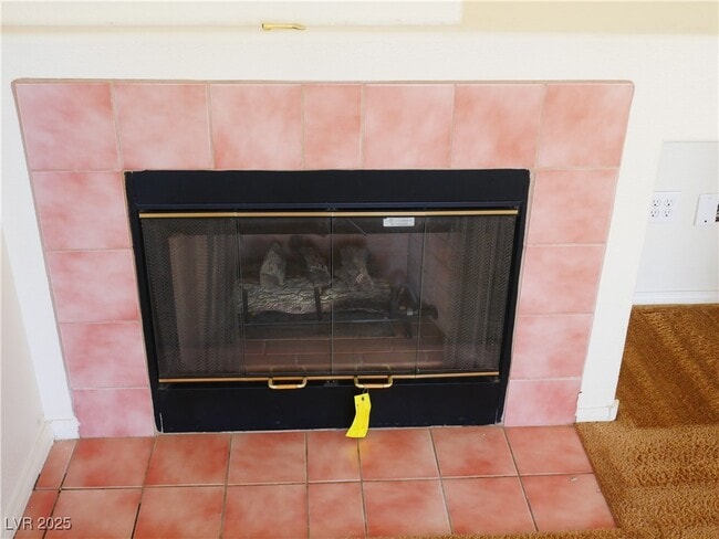 Building Photo - 2313 Avery Dr