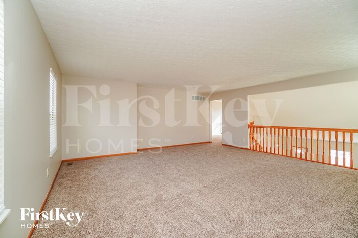 Building Photo - 1213 Streamview Dr