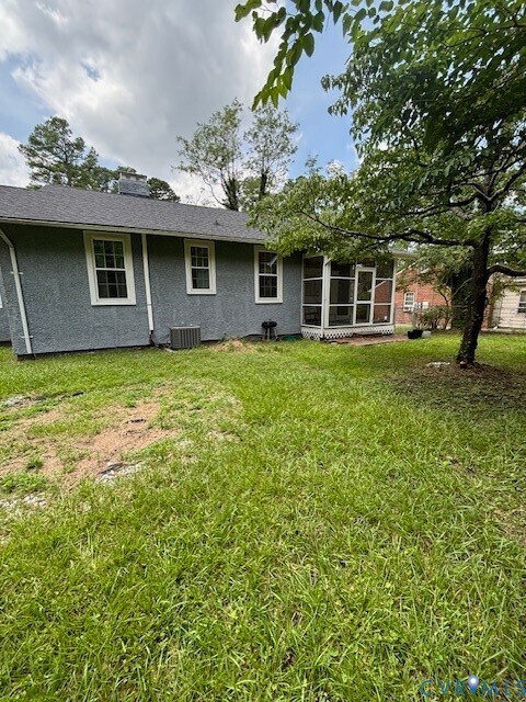 Building Photo - 1823 Brandon Ave