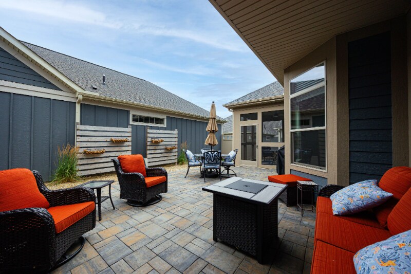 Building Photo - 6694 Trinity Mist Wy
