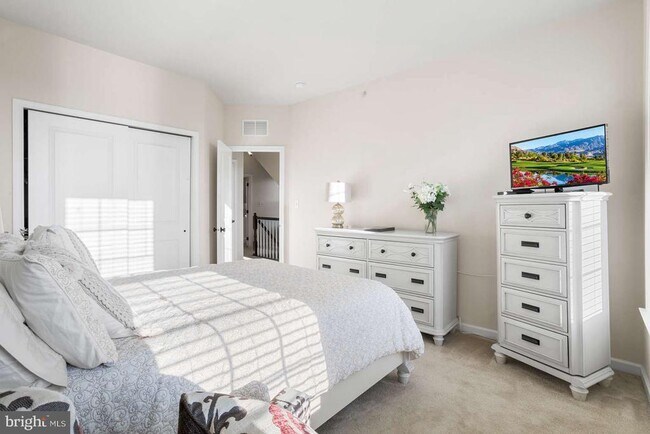 Building Photo - 101B Jay Alley