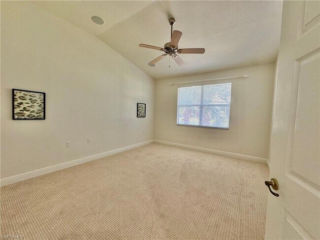 Building Photo - 7102 Pond Cypress Ct