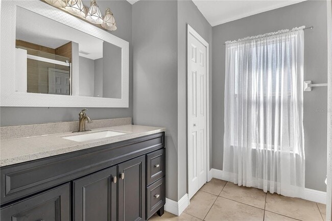 Building Photo - 3029 Julip Dr