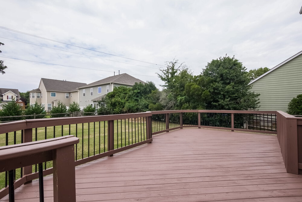 Building Photo - 8301 Tonawanda Dr