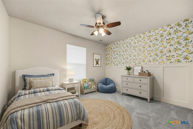 Building Photo - 2668 Belle Hubbard Trl