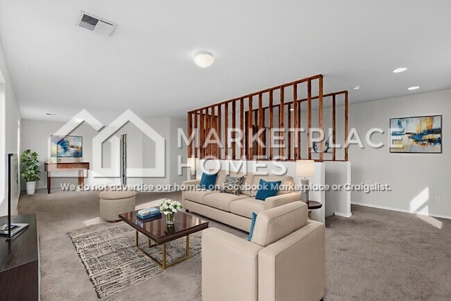 Building Photo - 9808 Farinosa Ave SW