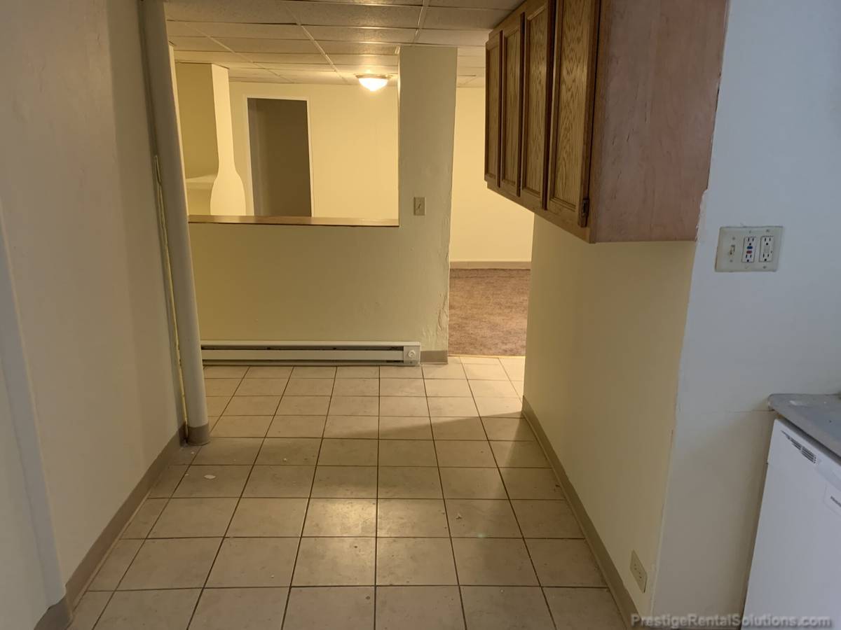 Building Photo - 95 Gordon St