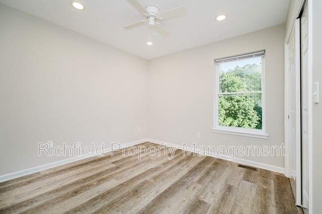 Building Photo - 7280 W Reformatory Rd