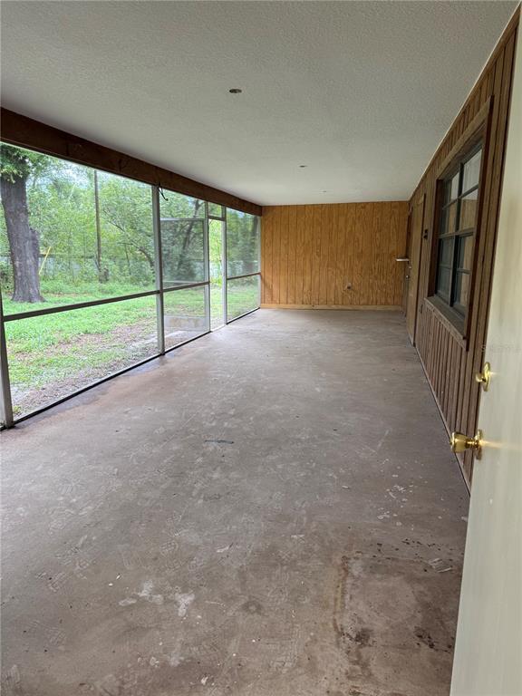 Building Photo - 8105 Gilliam Rd
