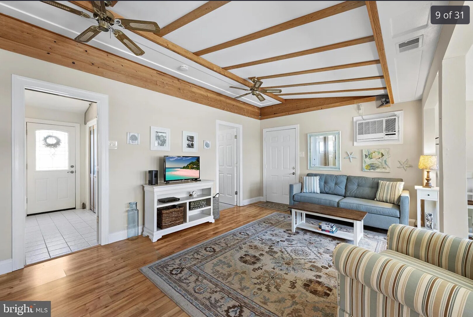 Building Photo - 52 Florence Ln