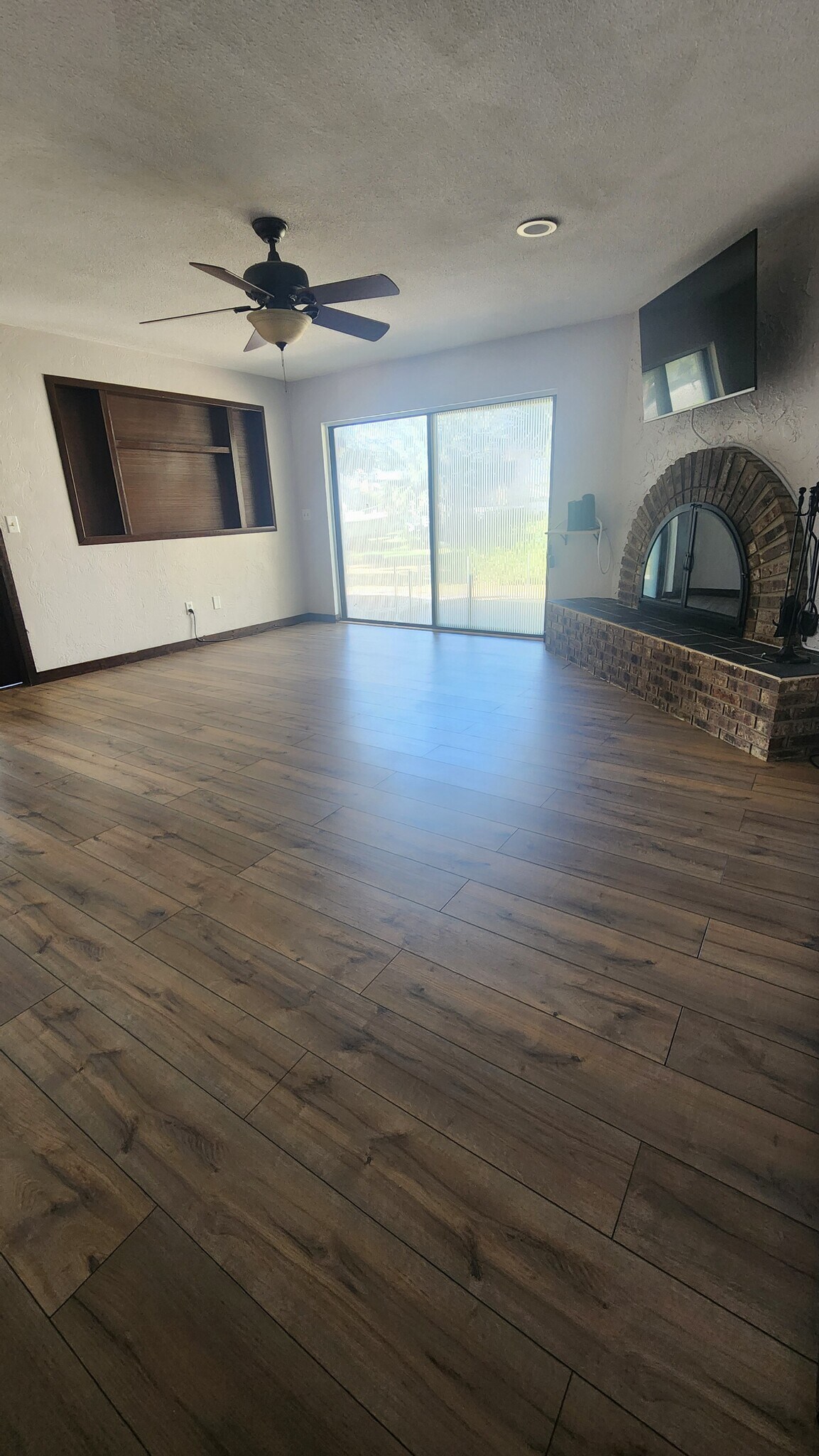 Building Photo - 601 Touchstone Cir
