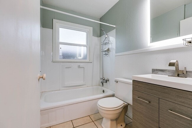 Building Photo - NOW AVAILABLE - Santa Rita Charmer w/ Deta...