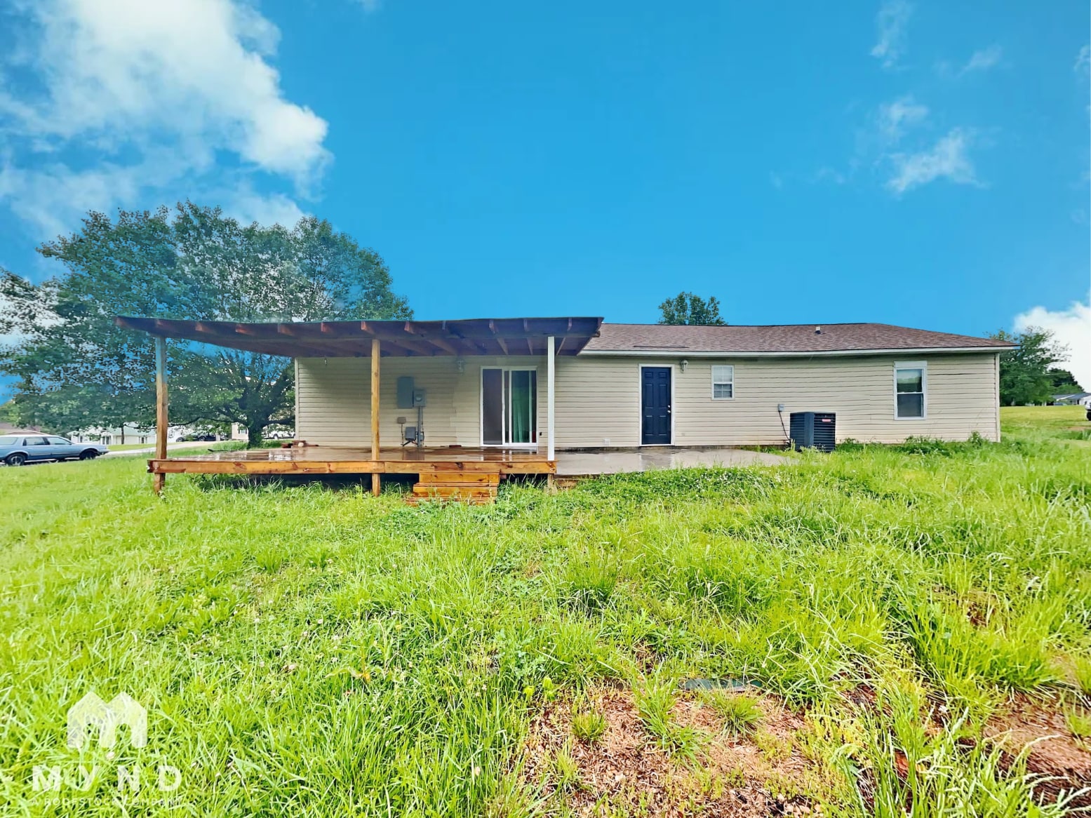 Building Photo - 150 Single Oak Dr
