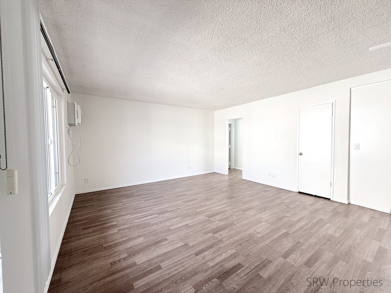 Building Photo - 4265 Colfax Ave