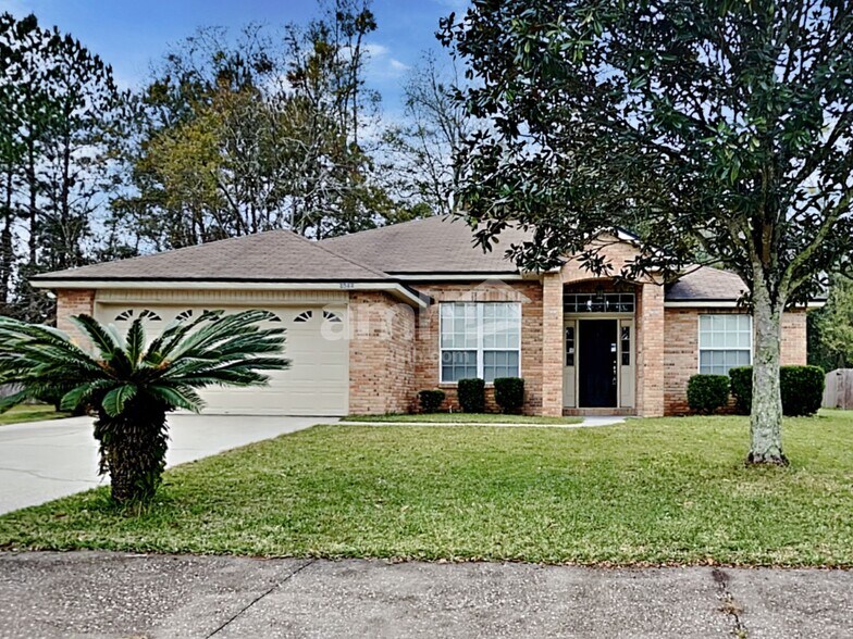 Primary Photo - 2522 Blackstone Ct