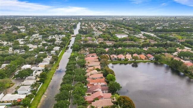 Building Photo - 237 NW 100th Ave