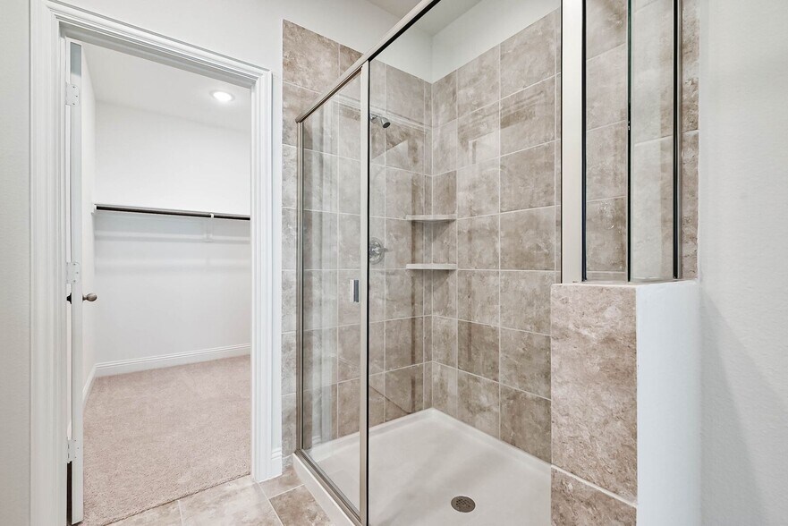 Building Photo - 4248 Mingo Dr