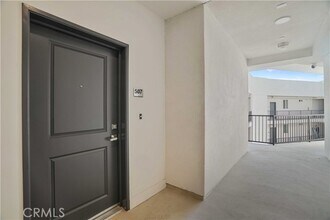 Building Photo - 8750 Sepulveda Blvd