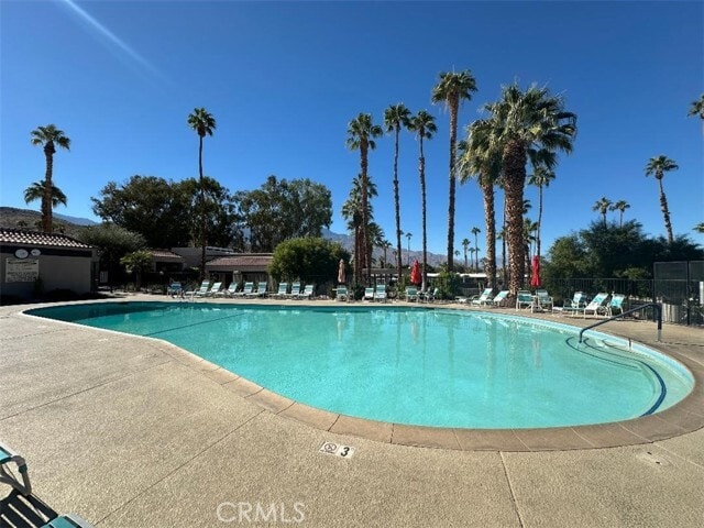 Building Photo - 309 San Domingo Dr
