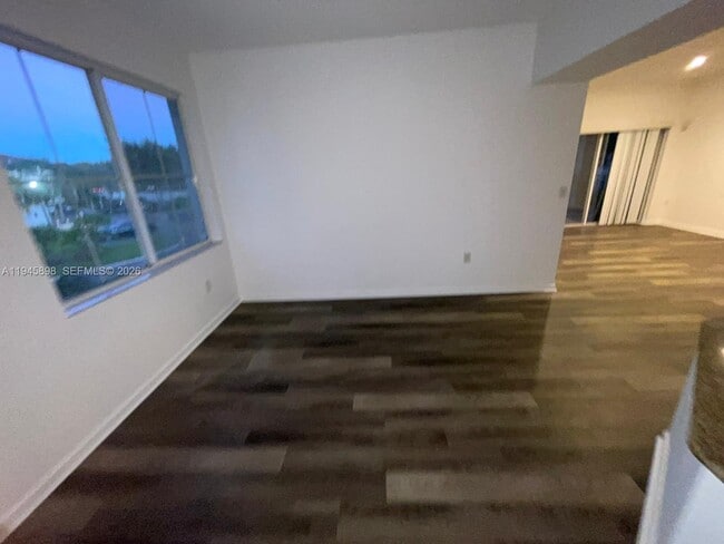 Building Photo - 11611 W Atlantic Blvd