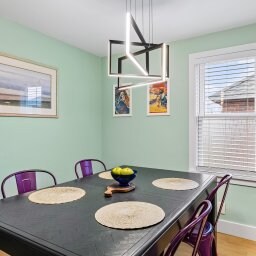 Building Photo - 317 E Homer St