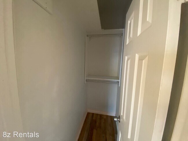 Building Photo - 1 br, 1 bath House - 2746 Downing St