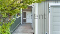 Building Photo - Unit