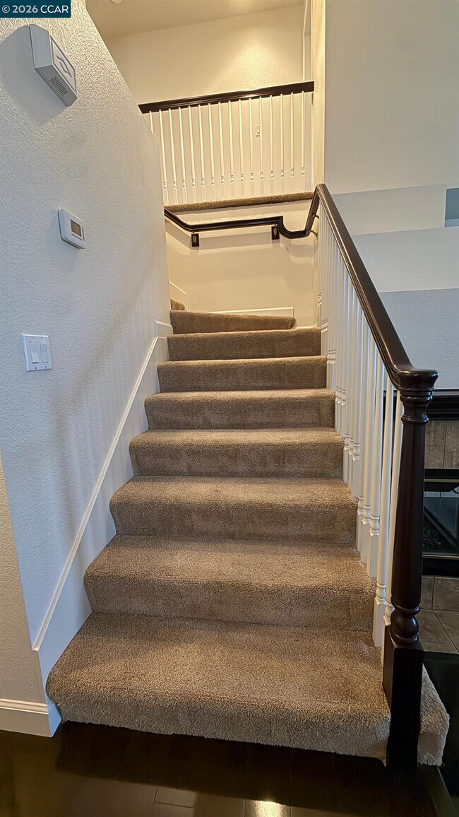 Building Photo - 1398 Shell Ln