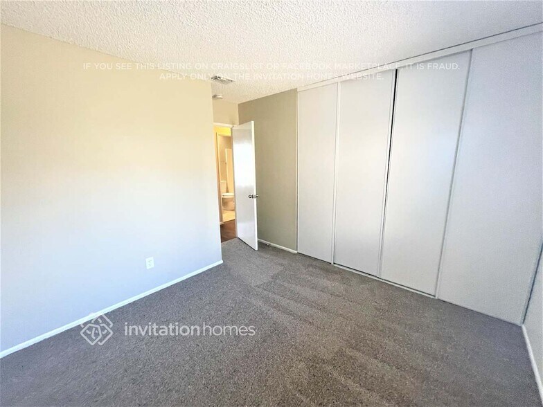 Building Photo - 5848 Cassandra Dr