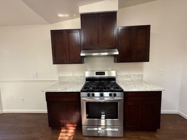 Building Photo - Coming Soon!