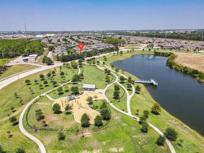 Building Photo - 403 Marina View Dr