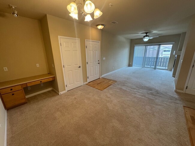 Building Photo - 16650 Las Ramblas Ln