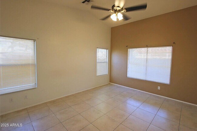 Building Photo - 12412 W Montebello Ave