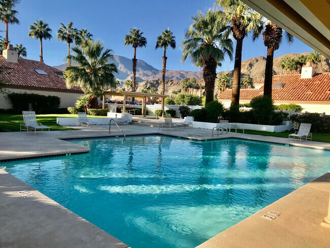 Building Photo - 55459 Tanglewood