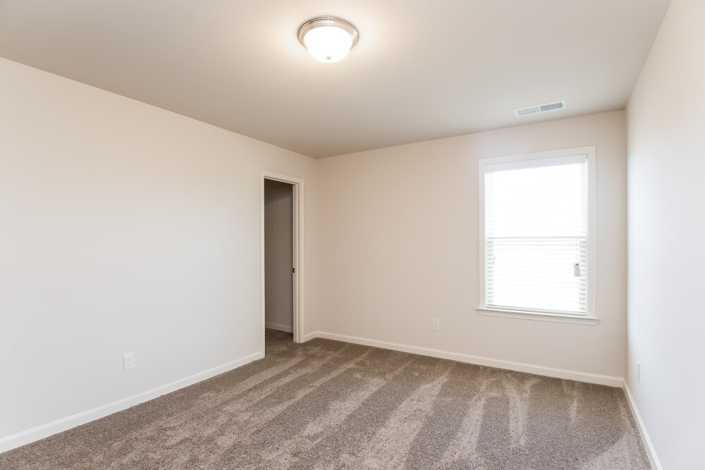 Building Photo - 3221 Puritan Way